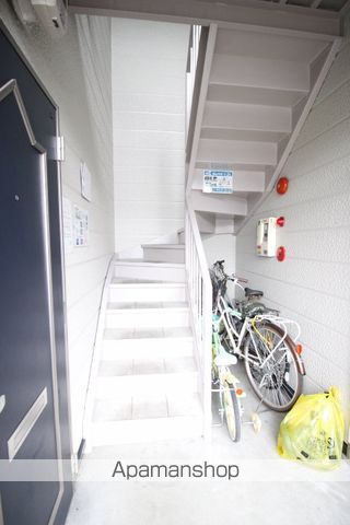 ルミエールエスポワールのその他写真