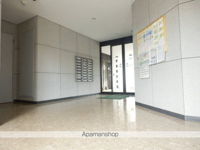 QUALIAのその他写真