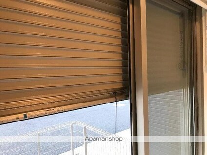 グランコート　寄木戸[1LDK/45.49m2]のその他部屋・スペース