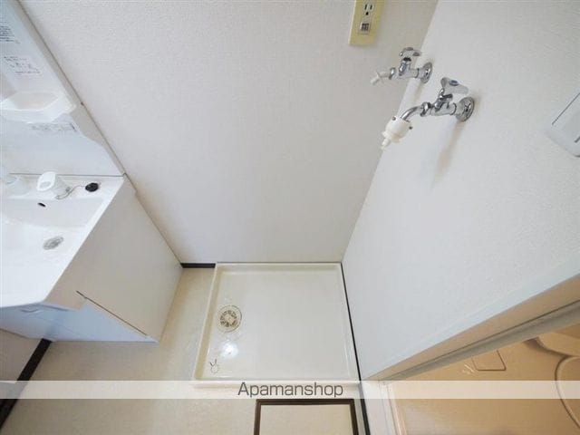オルゴグラート仙台の内装写真
