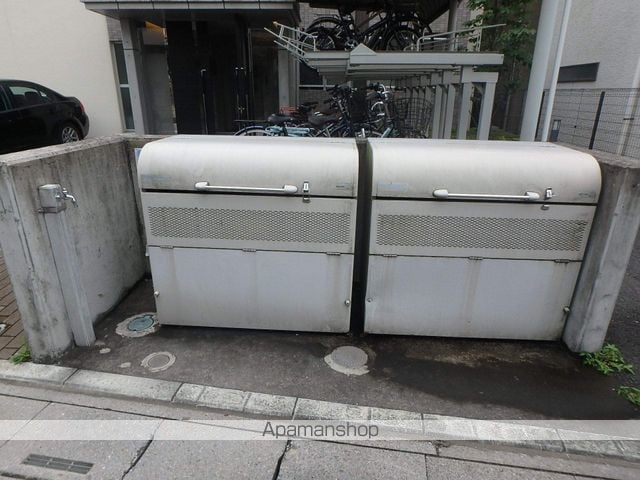 アイビーコートのその他写真