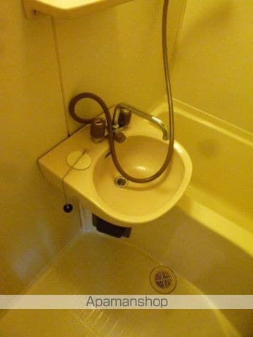 ペアレント寿の内装写真