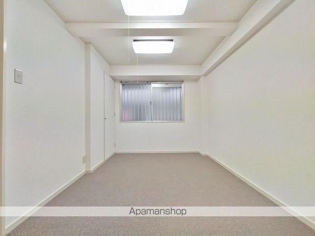 光栄ハイツ千里丘の内装写真