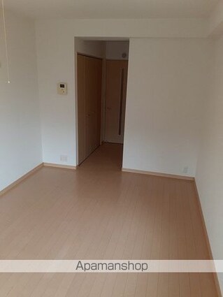 アロヒ　ラウレ・ア　ハレ[1K/27.94m2]のリビング・居間