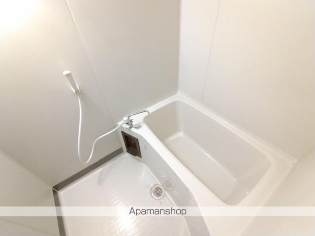 ビバーン平尾駅前の内装写真