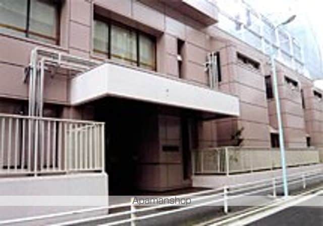LE NID 日本橋の周辺写真
