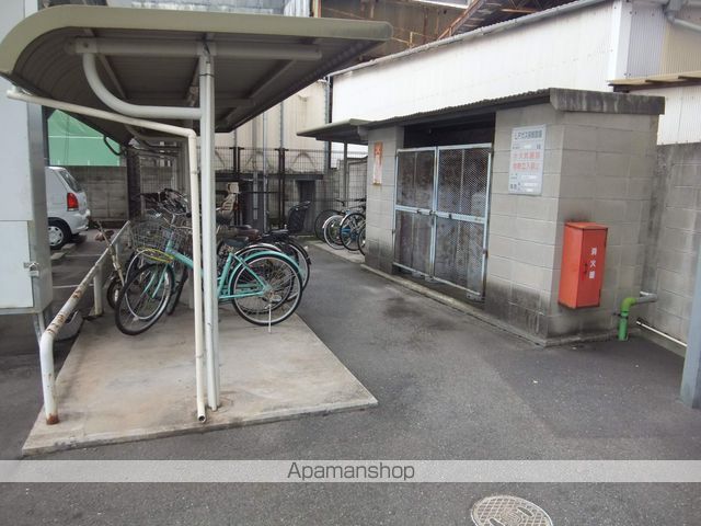 鷹取プレイスのその他写真