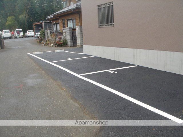 エミール小川のその他写真