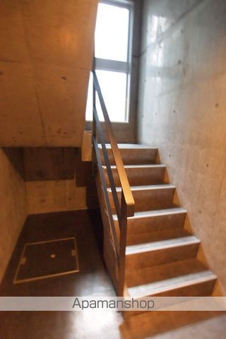 ESQISSEーAYAMENOのその他写真