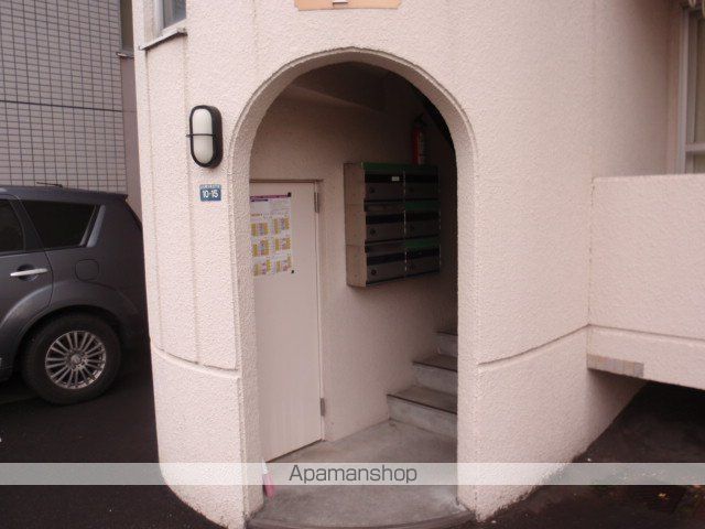 カサデューク白石Iのその他写真