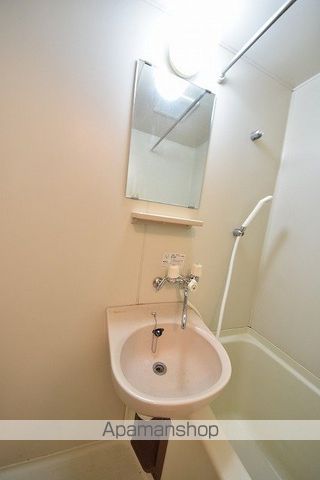 レオパレス北34条第14の内装写真