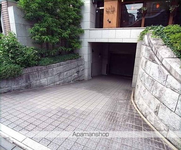 KBコンフォート三条のその他写真