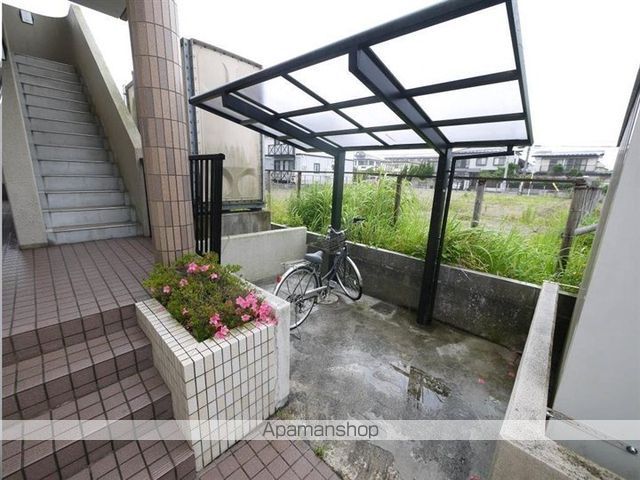 ミキマンションのその他写真