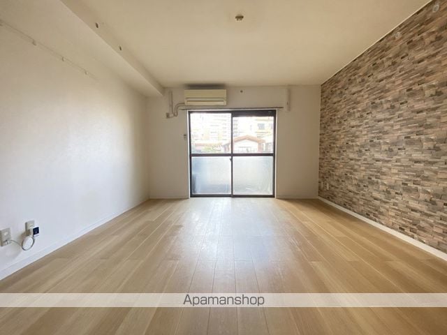 アビターレ新屋敷の内装写真