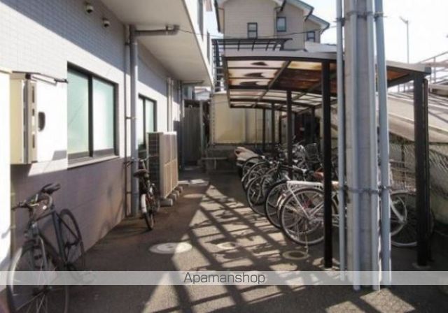 EAST TACHIBANAのその他写真