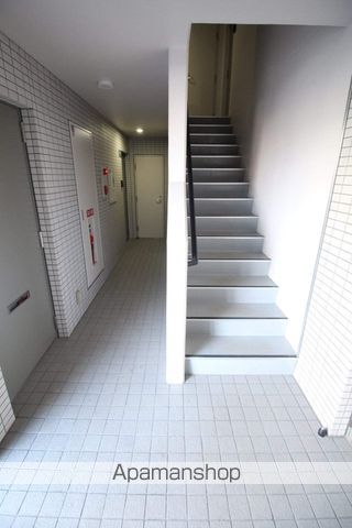 ウィングパークのその他写真