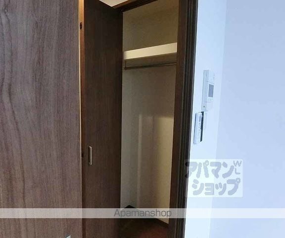 Ra Grande 京都太秦の内装写真