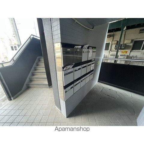 テラス苦竹のその他写真