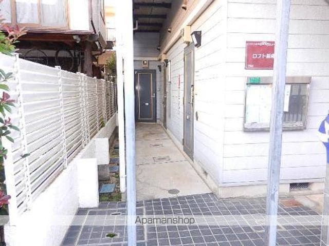 ロフト新座のその他写真