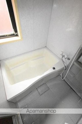 香川県高松市番町４丁目[2LDK/62.6m2]のバス