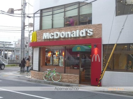 森の雫[1LDK/36.36m2]の周辺12