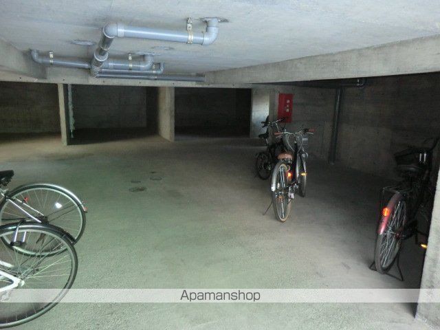 グランプリ水車町のその他写真