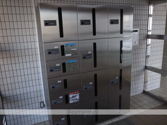 R4TMビルのその他写真