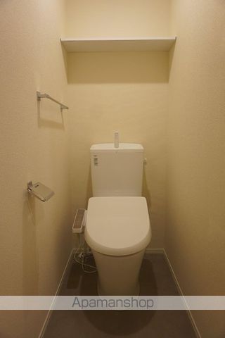 シェリーナの内装写真
