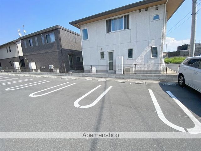 SUN16 金光IIIのその他写真