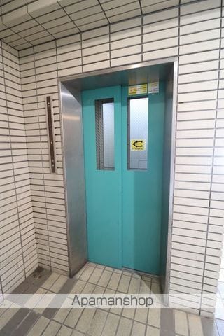 サンセーヌ城西のその他写真