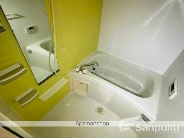 カーサ・セレノ Nの内装写真