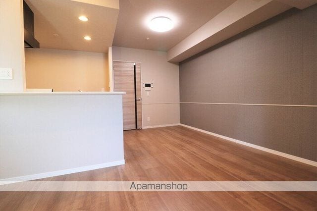 PARK AVENUE EASTの内装写真