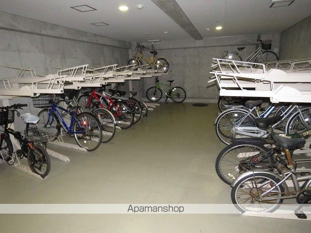プラウドフラット蒲田IIのその他写真