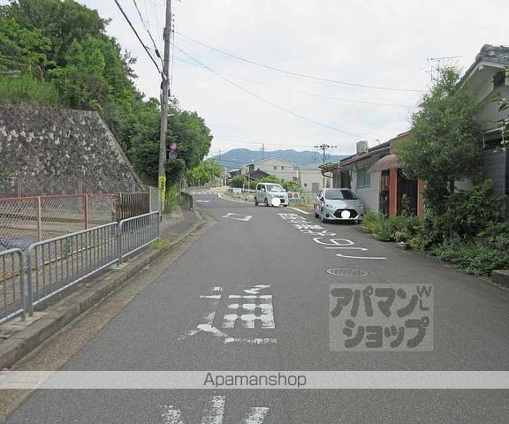 小栗栖小阪町テラスハウスのその他写真
