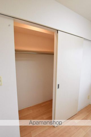 レガーロ札幌ステーションの内装写真