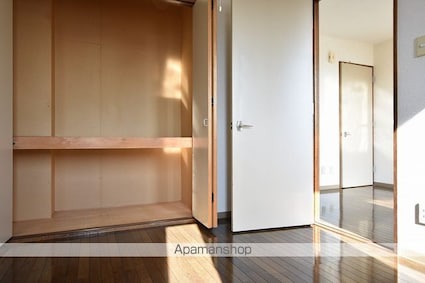 シャンブル杉並[1LDK/29.16m2]のその他部屋・スペース