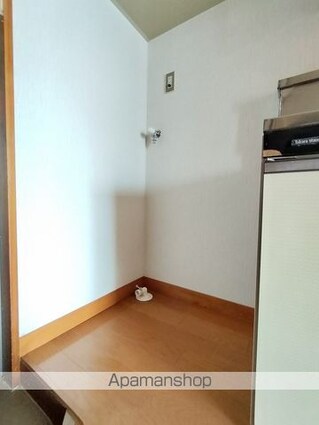 メゾン神明[1K/23.14m2]のその他部屋・スペース