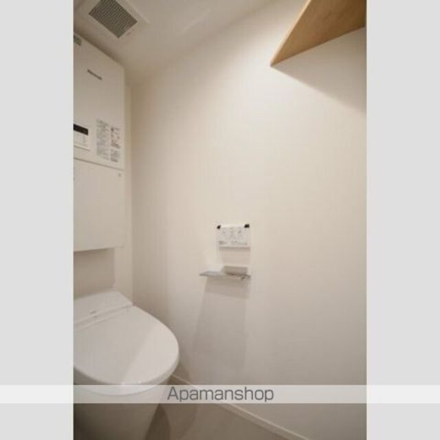 アバンテリム三軒茶屋[1R/20.36m2]のその他内装3