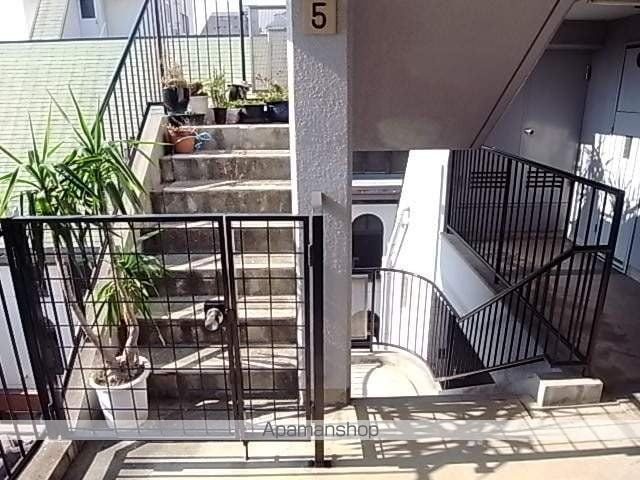 サンシティ21のその他写真