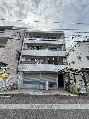藤澤ビル