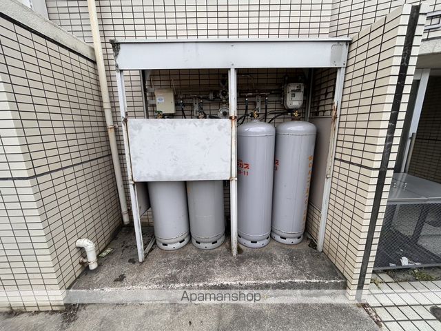 コーポ円満地のその他写真