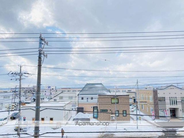 ピュアコートスピードのその他写真