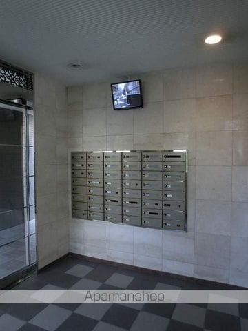 パークハイム大濠のその他写真