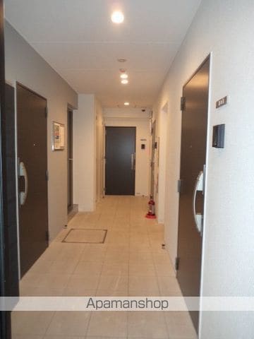 GRANDUO小石川のその他写真