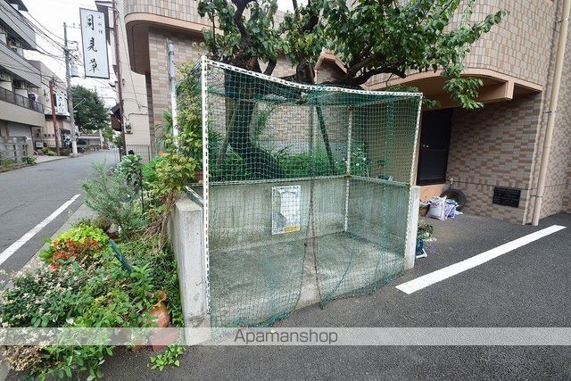 プレジールのその他写真
