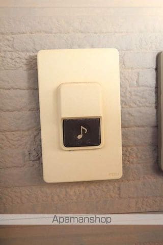 ライトステージの内装写真