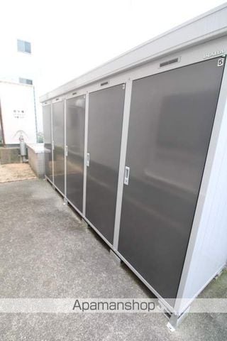 BUILD.K.Iのその他写真
