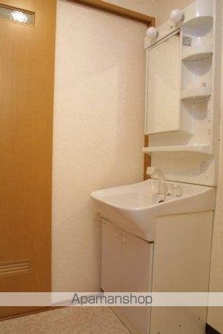 GYM壱番館の内装写真