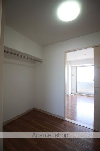 ハアラン御南の内装写真