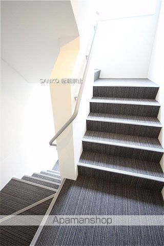 CLASSE N32のその他写真